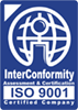 ISO-9001, Τέντες Γιαννακάκης